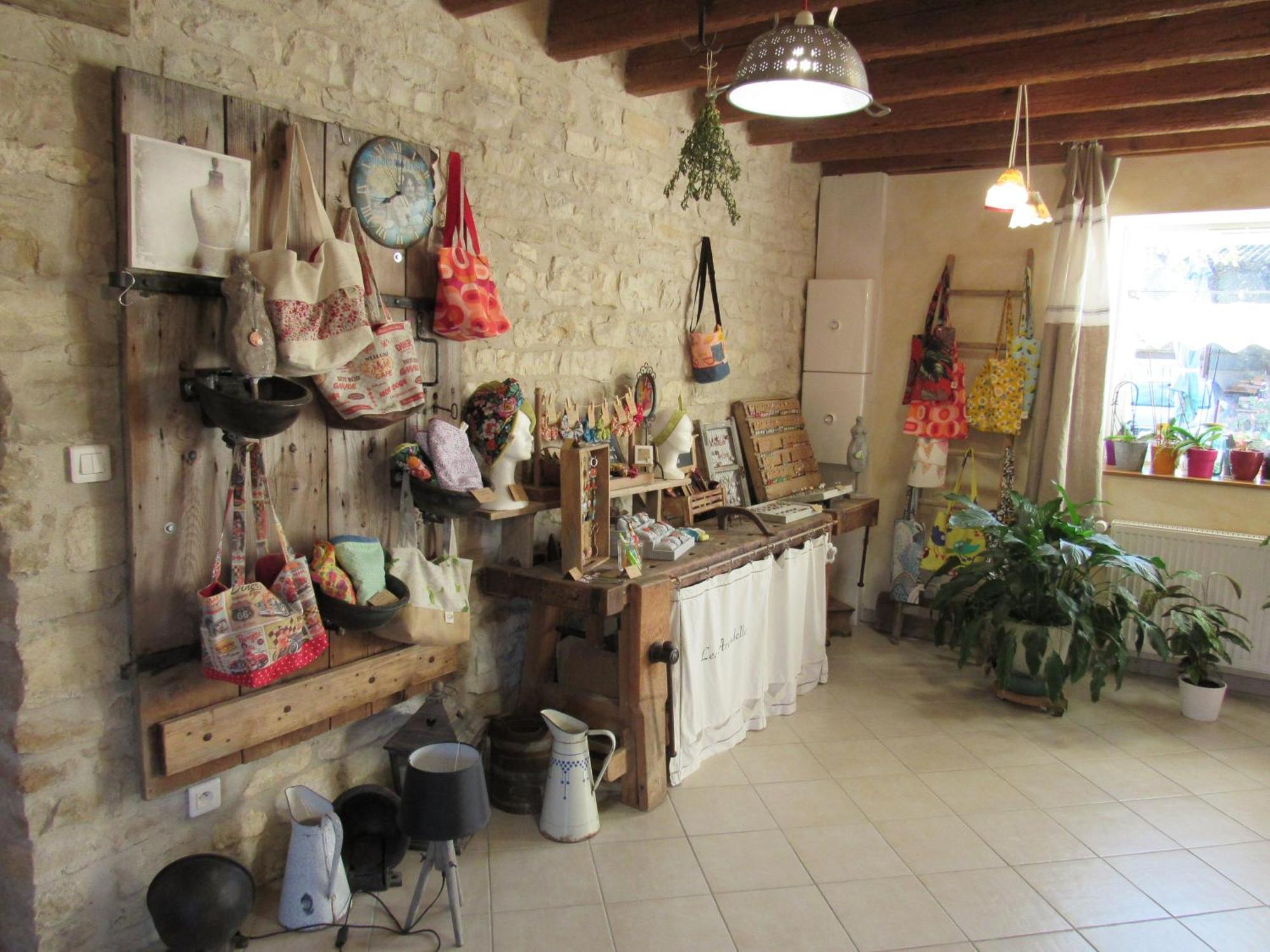 Chambres D'Hotes Les Arondelles Virey-le-Grand Екстериор снимка