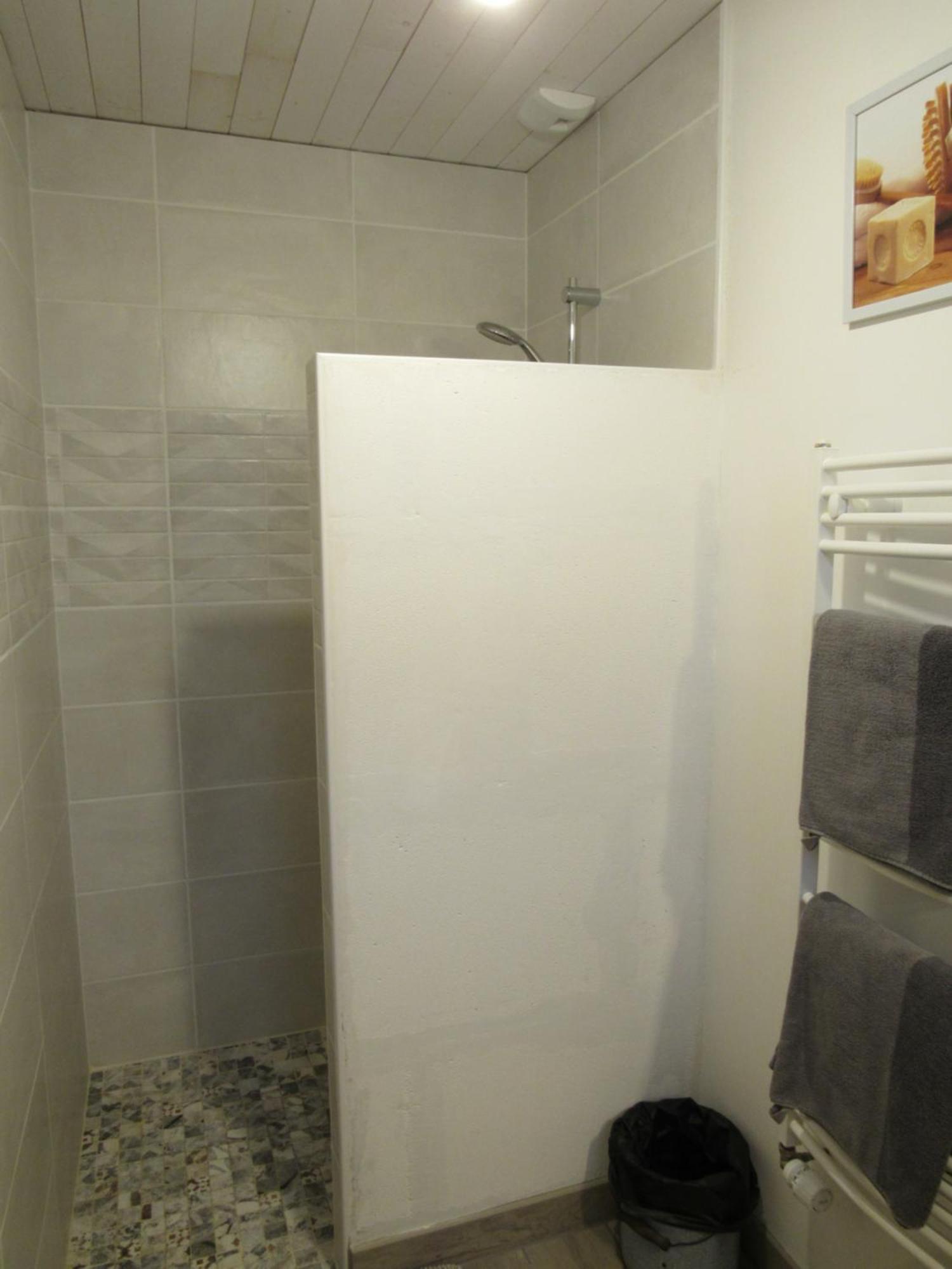 Chambres D'Hotes Les Arondelles Virey-le-Grand Екстериор снимка